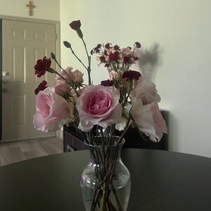 Meet your Posher, Fiorella